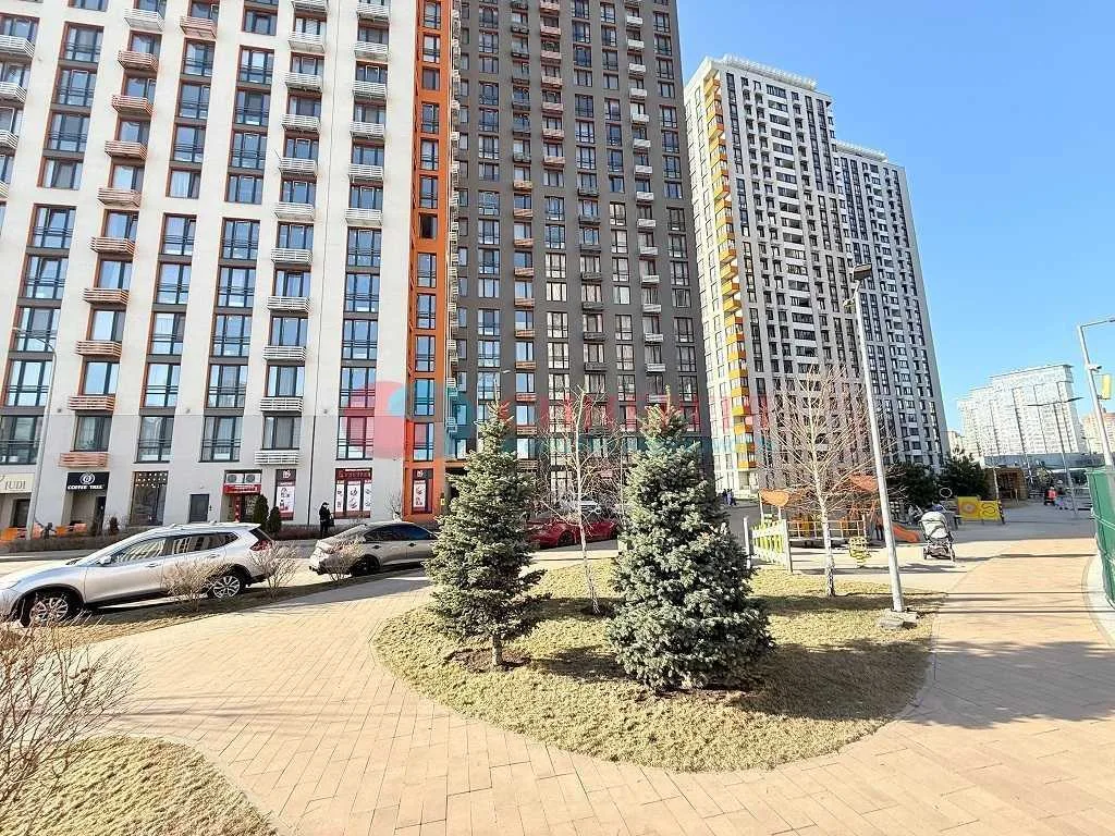 продаж 2-к квартира Київ, Дарницький, 185000 $