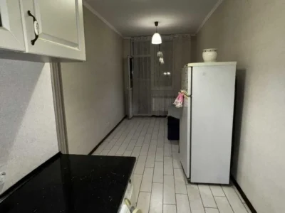 продаж 1-к квартира Київ, Дніпровський, 47000 $