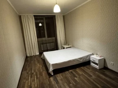 продаж 1-к квартира Київ, Дніпровський, 47000 $