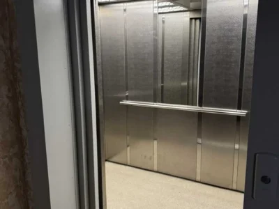 продаж 1-к квартира Київ, Дніпровський, 47000 $