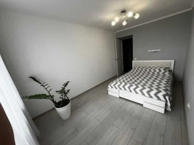 продаж 3-к квартира Луцьк, 57000 $