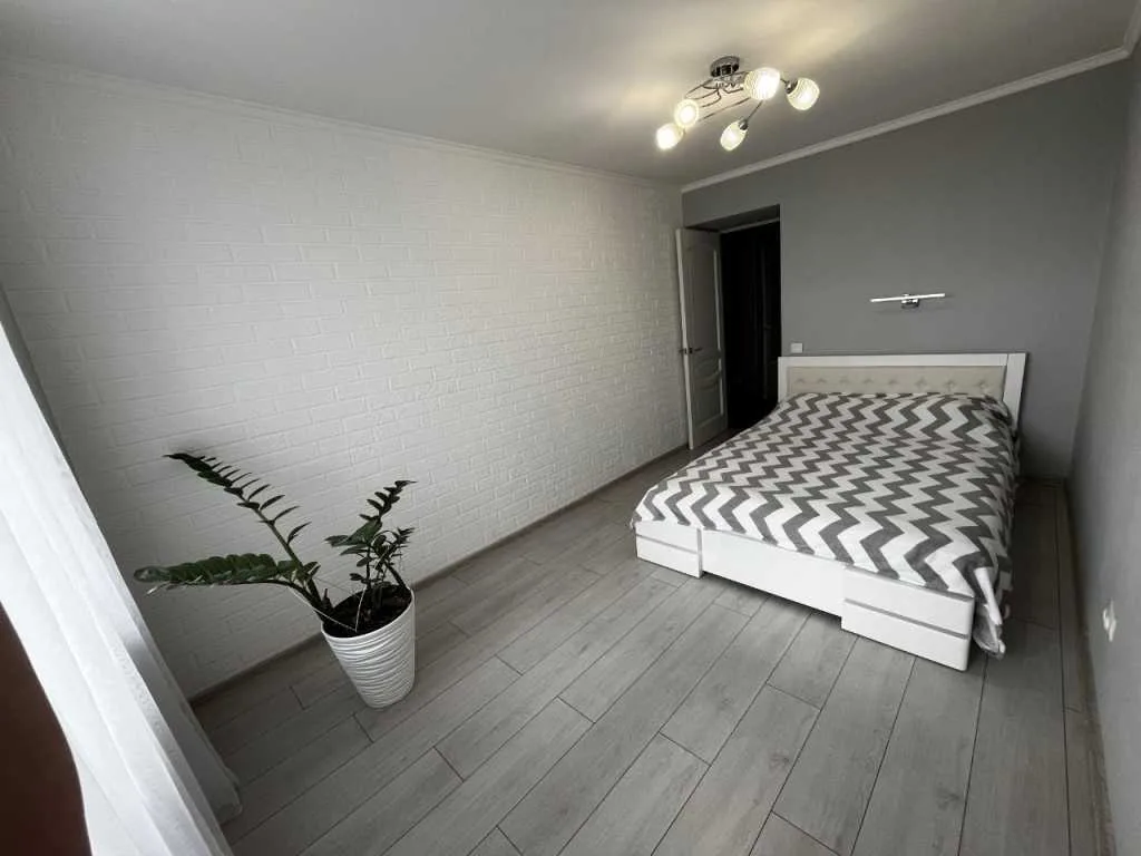 продаж 3-к квартира Луцьк, 57000 $