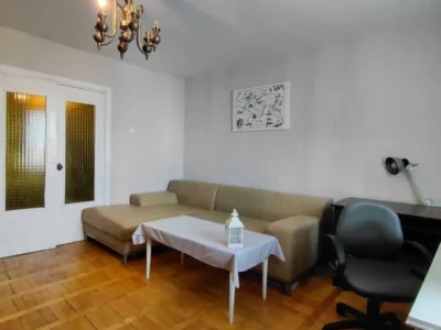 продаж 3-к квартира Луцьк, 57000 $