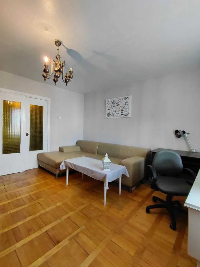 продаж 3-к квартира Луцьк, 57000 $