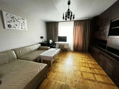 продаж 3-к квартира Луцьк, 57000 $
