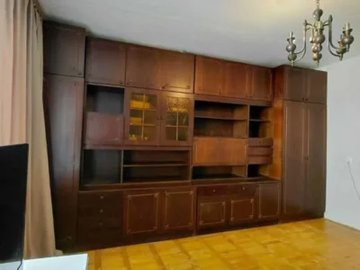 продаж 3-к квартира Луцьк, 57000 $