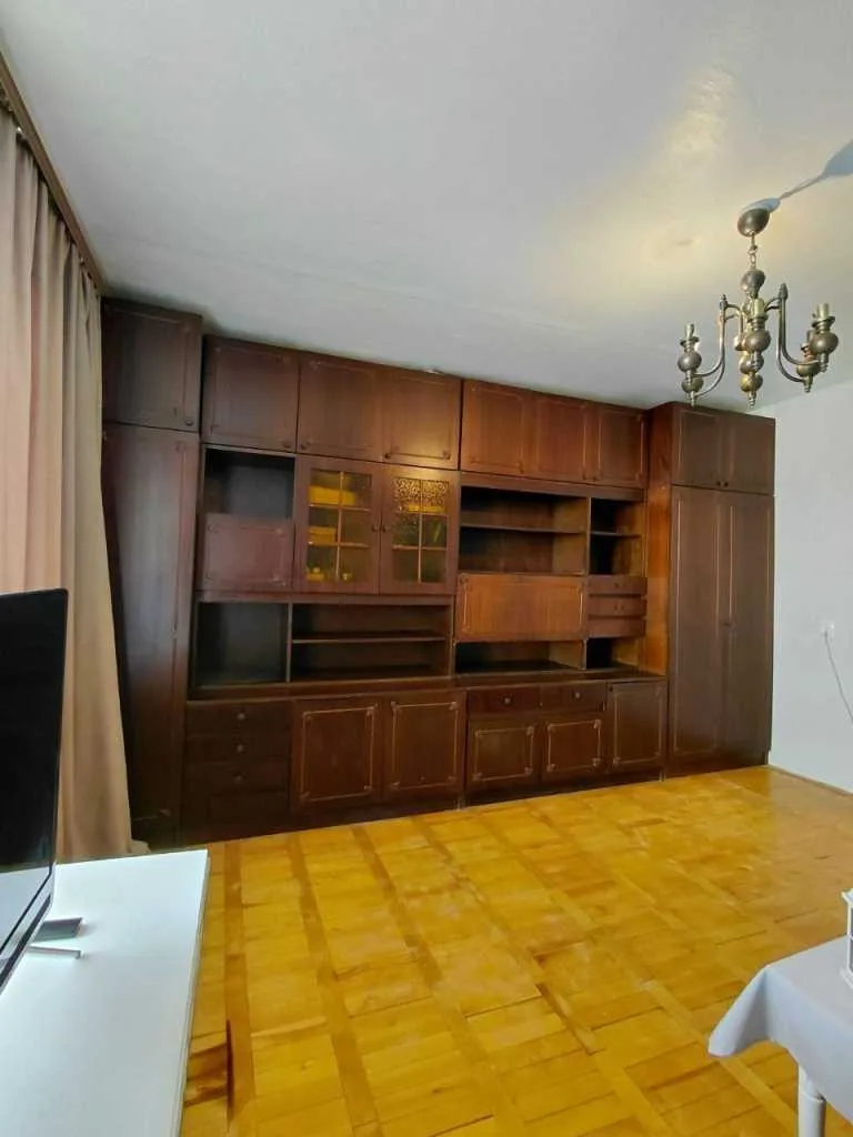 продаж 3-к квартира Луцьк, 57000 $