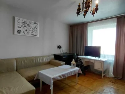 продаж 3-к квартира Луцьк, 57000 $