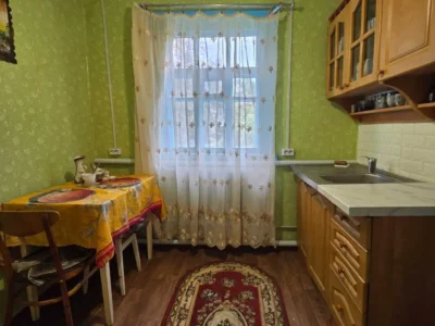 продаж 2-к будинок Рокитнянський, Троїцьке, 19999 $
