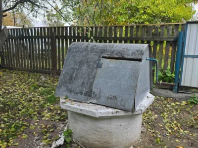 продаж 2-к будинок Рокитнянський, Троїцьке, 19999 $