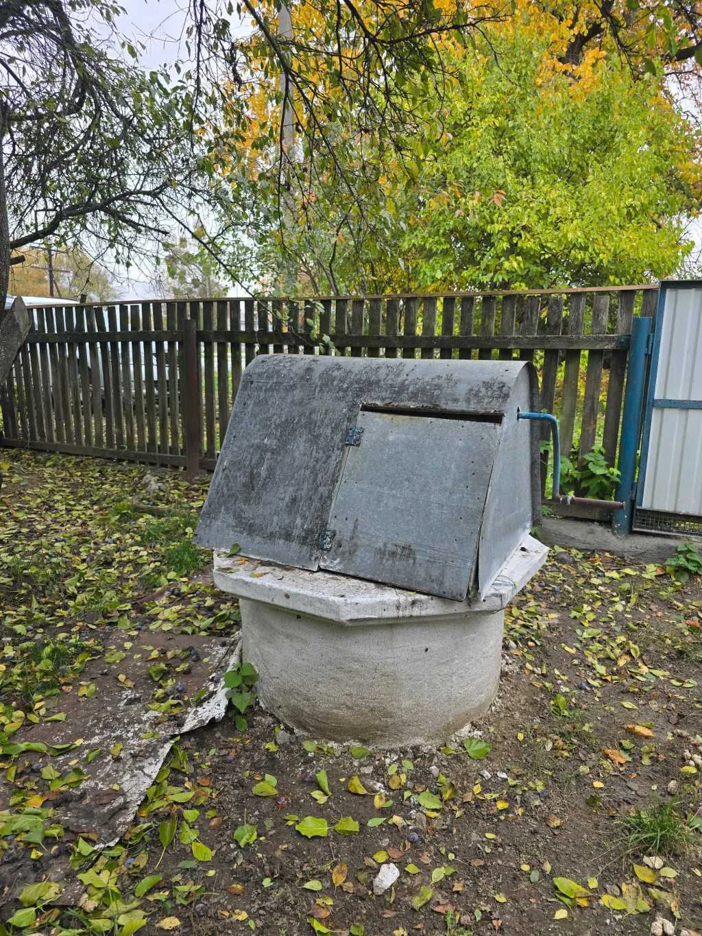 продаж 2-к будинок Рокитнянський, Троїцьке, 19999 $