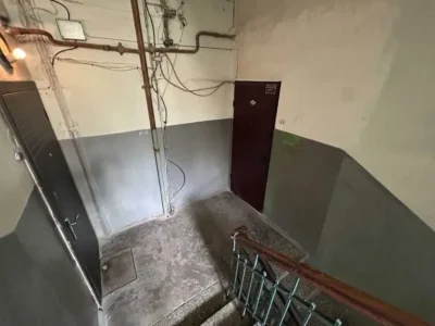 продаж 2-к квартира Київ, Печерський, 139000 $