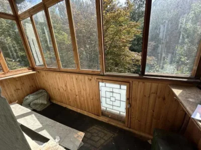 продаж 2-к квартира Київ, Печерський, 139000 $