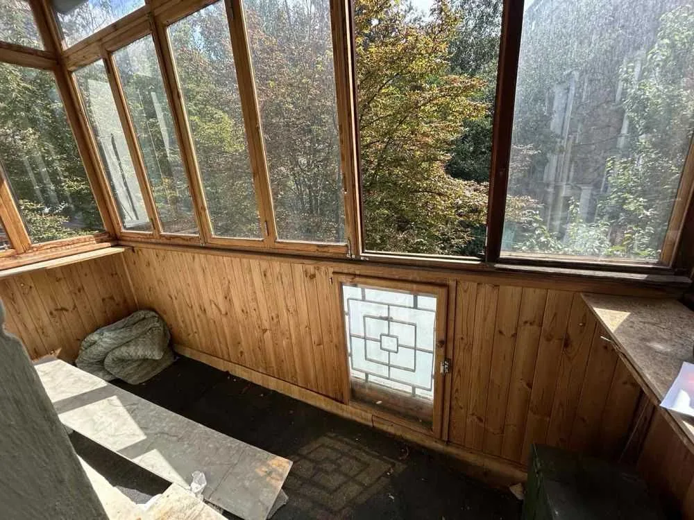 продаж 2-к квартира Київ, Печерський, 139000 $