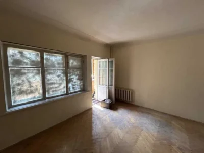 продаж 2-к квартира Київ, Печерський, 139000 $
