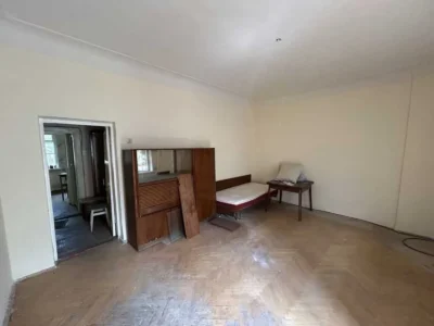 продаж 2-к квартира Київ, Печерський, 139000 $