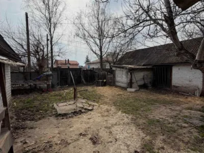 продаж 3-к будинок Броварський, Рожни, 36000 $
