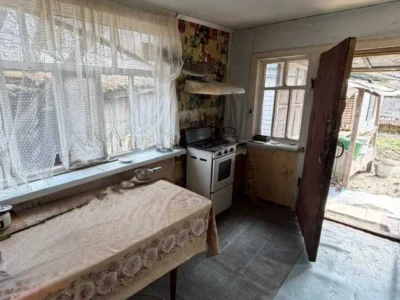 продаж 3-к будинок Броварський, Рожни, 36000 $