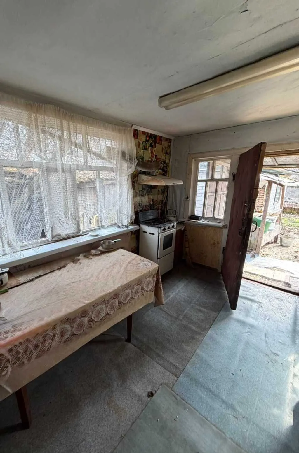 продаж 3-к будинок Броварський, Рожни, 36000 $