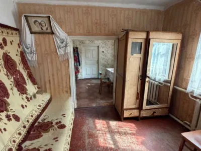 продаж 3-к будинок Броварський, Рожни, 36000 $