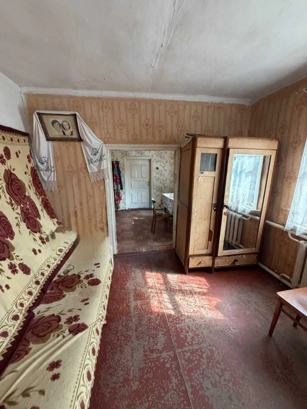 продаж 3-к будинок Броварський, Рожни, 36000 $