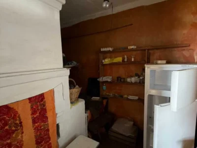 продаж 3-к будинок Броварський, Рожни, 36000 $