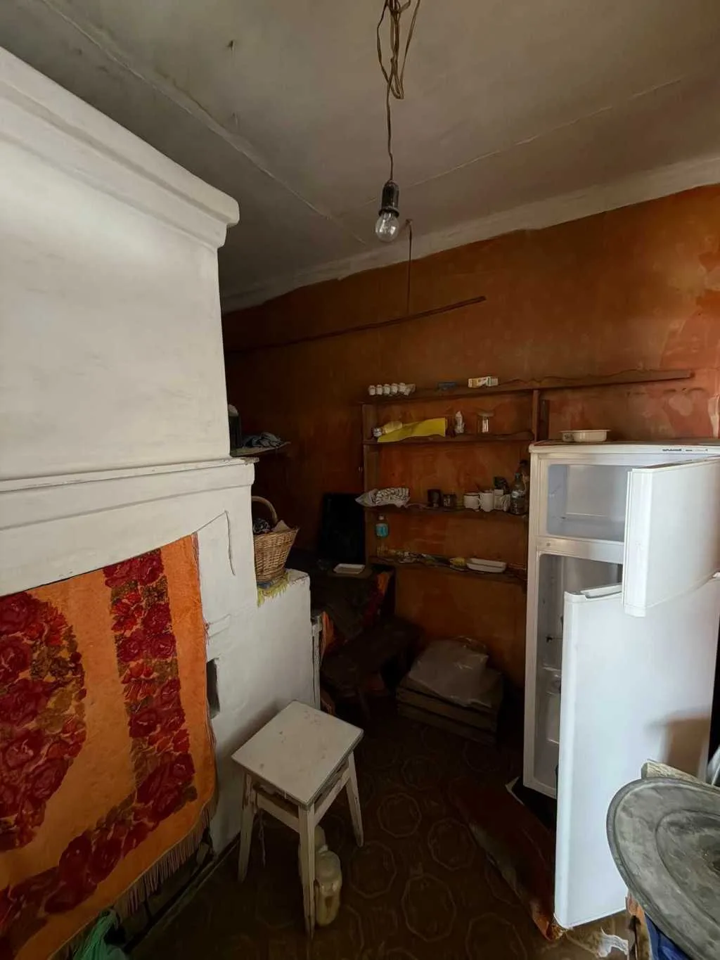продаж 3-к будинок Броварський, Рожни, 36000 $