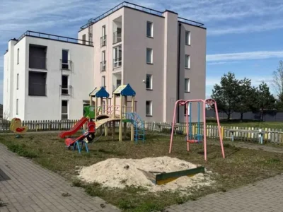 продаж 1-к квартира Макарівський, Ясногородка, 16000 $