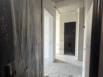 продаж 1-к квартира Макарівський, Ясногородка, 16000 $