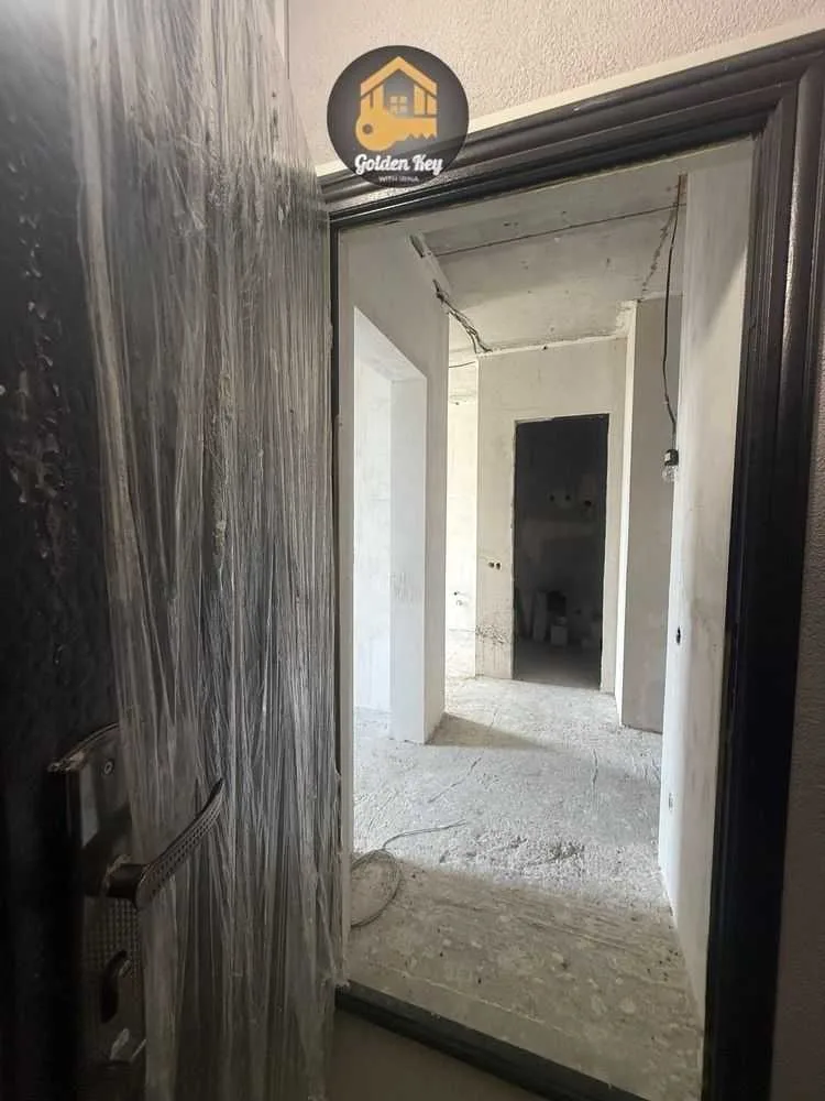 продаж 1-к квартира Макарівський, Ясногородка, 16000 $