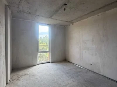 продаж 1-к квартира Макарівський, Ясногородка, 16000 $