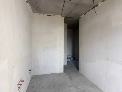 продаж 1-к квартира Макарівський, Ясногородка, 16000 $