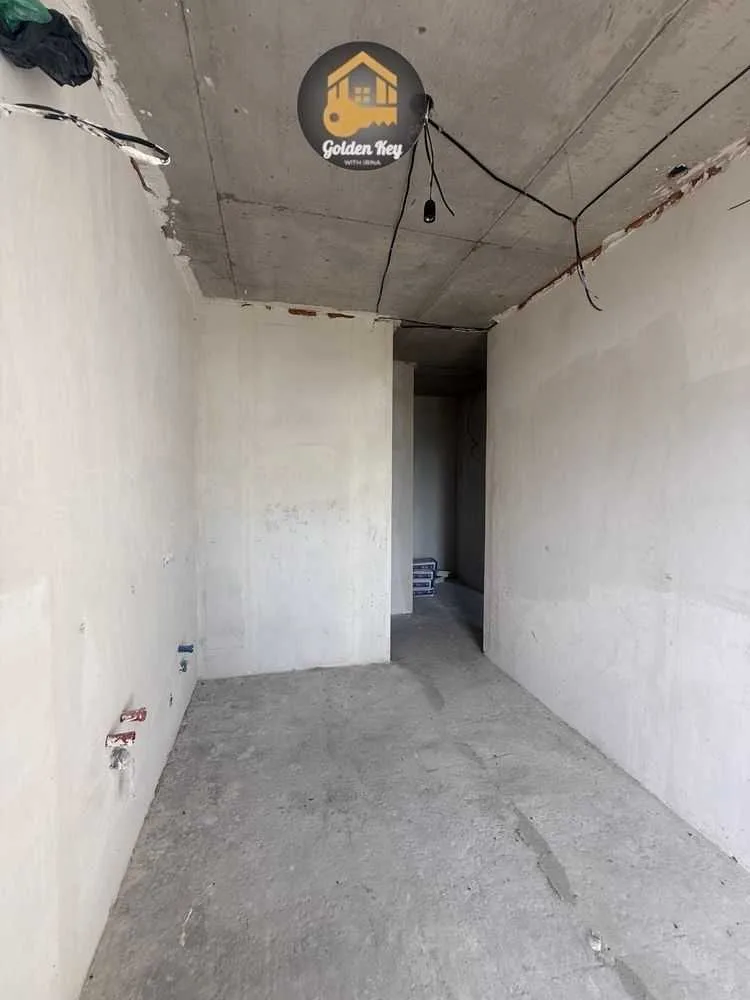 продаж 1-к квартира Макарівський, Ясногородка, 16000 $