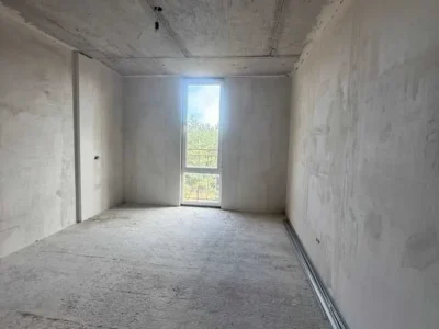 продаж 1-к квартира Макарівський, Ясногородка, 16000 $