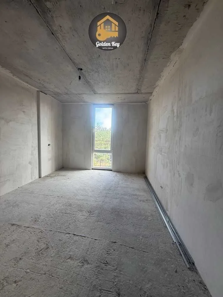 продаж 1-к квартира Макарівський, Ясногородка, 16000 $