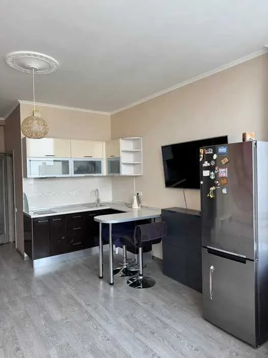 продаж 1-к квартира Одеса, Приморський, 39900 $
