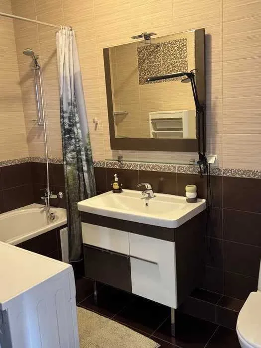 продаж 1-к квартира Одеса, Приморський, 39900 $