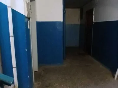 продаж 3-к квартира Одеса, Хаджибейський, 39000 $