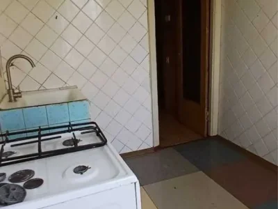 продаж 3-к квартира Одеса, Хаджибейський, 39000 $
