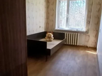 продаж 3-к квартира Одеса, Хаджибейський, 39000 $