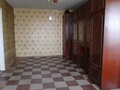 продаж 3-к квартира Одеса, Хаджибейський, 39000 $
