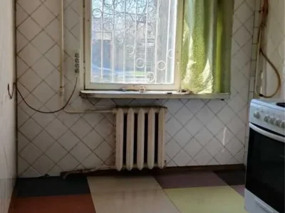 продаж 3-к квартира Одеса, Хаджибейський, 39000 $