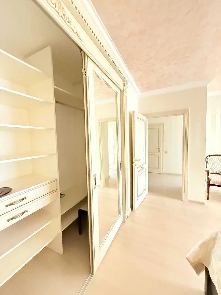 продаж 1-к квартира Київ, Голосіївський, 129000 $