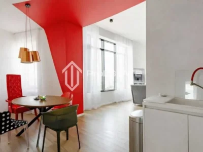 продаж 4-к квартира Київ, Печерський, 365000 $