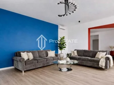 продаж 4-к квартира Київ, Печерський, 365000 $