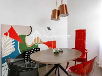 продаж 4-к квартира Київ, Печерський, 365000 $