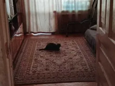 продаж 2-к квартира Київ, Подільський, 50000 $