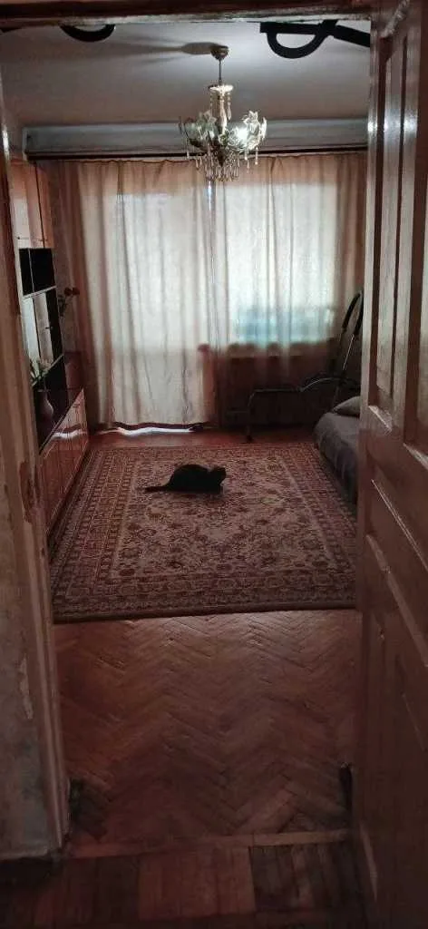 продаж 2-к квартира Київ, Подільський, 48000 $