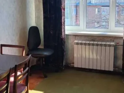 продаж 2-к квартира Київ, Подільський, 50000 $