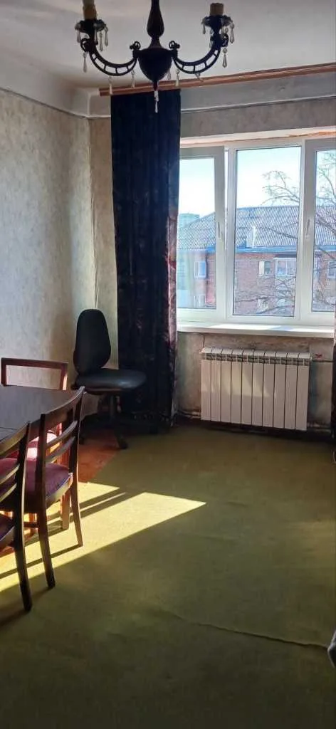 продаж 2-к квартира Київ, Подільський, 48000 $